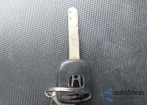 2003 Honda Cr-V Ex из США, поврежденный, VIN SHSRD78893U137550